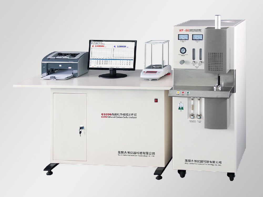 1750233570121786.jpg 996.jpg